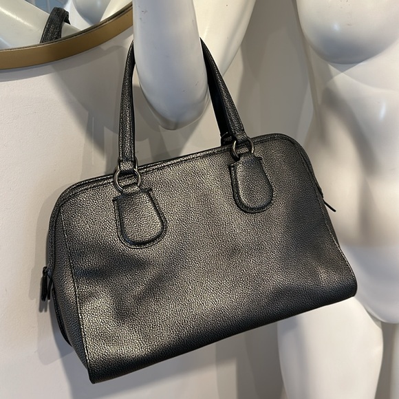 Women’s Coach Purse - Picture 3 of 4